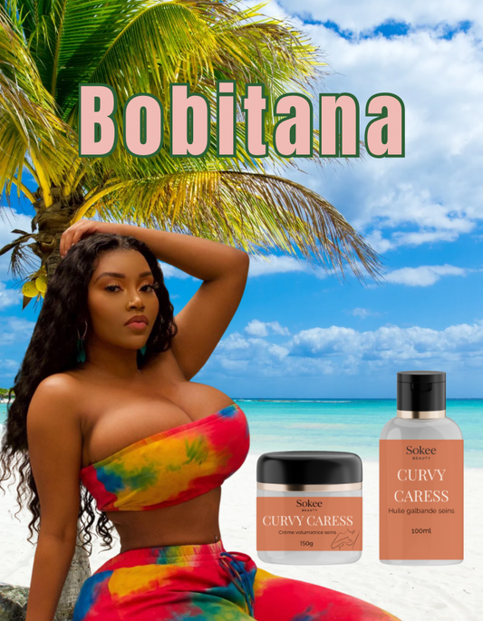 Duo Bobitana