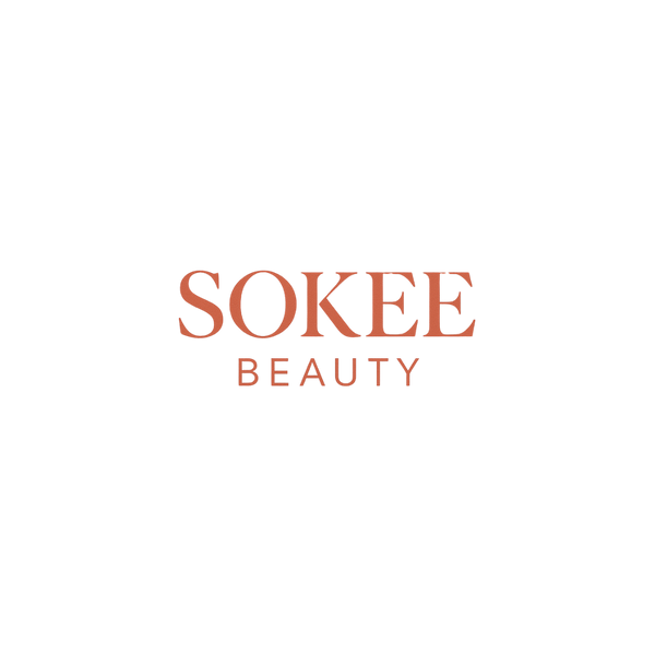 Sokeebeauty 